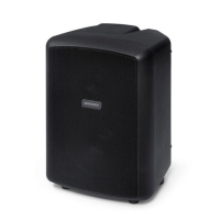 ≫ Comprar SAMSON EXPLOR - 729 € | Profesional DJ® ≫ Comprar SAMSON EXPLOR - 729 € | Profesional DJ®
