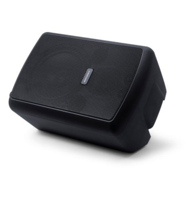 ≫ Comprar SAMSON EXPLOR - 729 € | Profesional DJ®