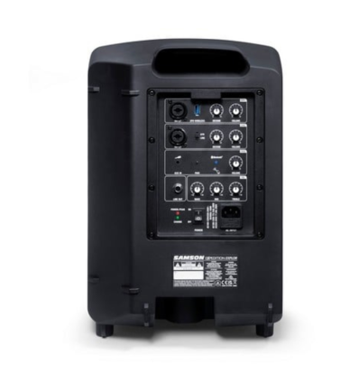 ≫ Comprar SAMSON EXPLOR - 729 € | Profesional DJ®