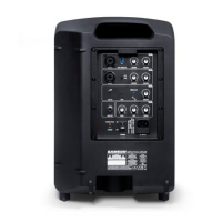 ≫ Comprar SAMSON EXPLOR - 729 € | Profesional DJ® ≫ Comprar SAMSON EXPLOR - 729 € | Profesional DJ®