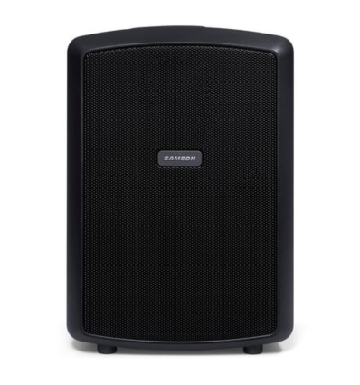 ≫ Comprar SAMSON EXPLOR CON MICRÓFONO INALÁMBRICO - 799 €