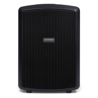 ≫ Comprar SAMSON EXPLOR CON MICRÓFONO INALÁMBRICO - 799 €