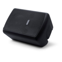 ≫ Comprar SAMSON EXPLOR CON MICRÓFONO INALÁMBRICO - 799 €