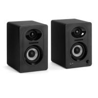 ≫ Comprar SAMSON MEDIAONE M30BT - 175 € | Profesional DJ® ≫ Comprar SAMSON MEDIAONE M30BT - 175 € | Profesional DJ®