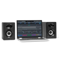 ≫ Comprar SAMSON MEDIAONE M30BT - 175 € | Profesional DJ® ≫ Comprar SAMSON MEDIAONE M30BT - 175 € | Profesional DJ®