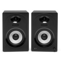 ≫ Comprar SAMSON MEDIAONE M50BT - 239 € | Profesional DJ® ≫ Comprar SAMSON MEDIAONE M50BT - 239 € | Profesional DJ®