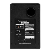 ≫ Comprar SAMSON MEDIAONE M50BT - 239 € | Profesional DJ® ≫ Comprar SAMSON MEDIAONE M50BT - 239 € | Profesional DJ®