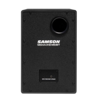 ≫ Comprar SAMSON MEDIAONE M50BT - 239 € | Profesional DJ® ≫ Comprar SAMSON MEDIAONE M50BT - 239 € | Profesional DJ®