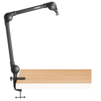 ≫ Comprar SAMSON MBA26 - 63 € | Profesional DJ®