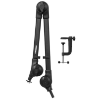 ≫ Comprar SAMSON MBA26 - 63 € | Profesional DJ®