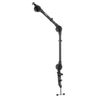 ≫ Comprar SAMSON MBA26 - 63 € | Profesional DJ®