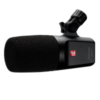 ≫ Comprar SE ELECTRONICS DYNACASTER DCM6 - 169 € | Profesional DJ® ≫ Comprar SE ELECTRONICS DYNACASTER DCM6 - 169 € | Profesional DJ®