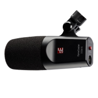 ≫ Comprar SE ELECTRONICS DYNACASTER DCM6 - 169 € | Profesional DJ® ≫ Comprar SE ELECTRONICS DYNACASTER DCM6 - 169 € | Profesional DJ®