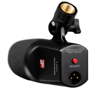 ≫ Comprar SE ELECTRONICS DYNACASTER DCM6 - 169 € | Profesional DJ® ≫ Comprar SE ELECTRONICS DYNACASTER DCM6 - 169 € | Profesional DJ®