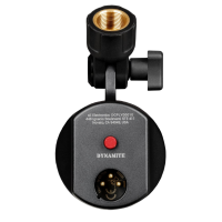 ≫ Comprar SE ELECTRONICS DYNACASTER DCM6 - 169 € | Profesional DJ® ≫ Comprar SE ELECTRONICS DYNACASTER DCM6 - 169 € | Profesional DJ®