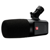 ≫ Comprar SE ELECTRONICS DYNACASTER DCM3 - 119 € | Profesional DJ® ≫ Comprar SE ELECTRONICS DYNACASTER DCM3 - 119 € | Profesional DJ®