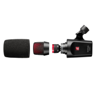 ≫ Comprar SE ELECTRONICS DYNACASTER DCM3 - 119 € | Profesional DJ® ≫ Comprar SE ELECTRONICS DYNACASTER DCM3 - 119 € | Profesional DJ®