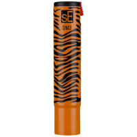 ≫ Comprar SE ELECTRONICS DM3 - 119 € | Profesional DJ®