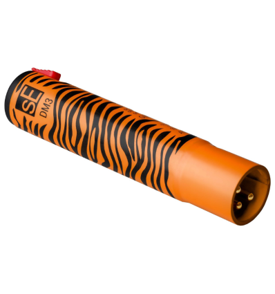 ≫ Comprar SE ELECTRONICS DM3 - 119 € | Profesional DJ®