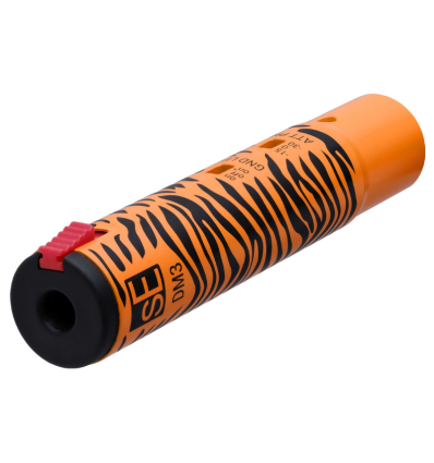 ≫ Comprar SE ELECTRONICS DM3 - 119 € | Profesional DJ®