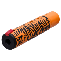 ≫ Comprar SE ELECTRONICS DM3 - 119 € | Profesional DJ®