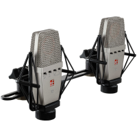 ≫ Comprar SE ELECTRONICS T2 PAREJA - 1099 € | Profesional DJ®