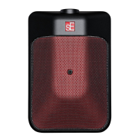 ≫ Comprar SE ELECTRONICS BL8 - 299 € | Profesional DJ® ≫ Comprar SE ELECTRONICS BL8 - 299 € | Profesional DJ®