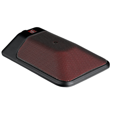 ≫ Comprar SE ELECTRONICS BL8 - 299 € | Profesional DJ®