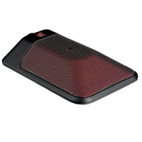 ≫ Comprar SE ELECTRONICS BL8 - 299 € | Profesional DJ® ≫ Comprar SE ELECTRONICS BL8 - 299 € | Profesional DJ®