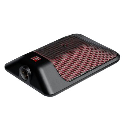 ≫ Comprar SE ELECTRONICS BL8 - 299 € | Profesional DJ®