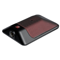 ≫ Comprar SE ELECTRONICS BL8 - 299 € | Profesional DJ® ≫ Comprar SE ELECTRONICS BL8 - 299 € | Profesional DJ®