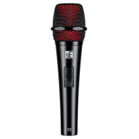 ≫ Comprar SE ELECTRONICS V2 SWITCH - 59 € | Profesional DJ® ≫ Comprar SE ELECTRONICS V2 SWITCH - 59 € | Profesional DJ®