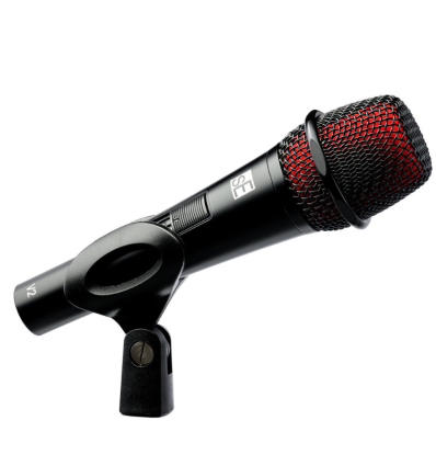 ≫ Comprar SE ELECTRONICS V2 SWITCH - 59 € | Profesional DJ®