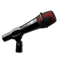 ≫ Comprar SE ELECTRONICS V2 SWITCH - 59 € | Profesional DJ® ≫ Comprar SE ELECTRONICS V2 SWITCH - 59 € | Profesional DJ®