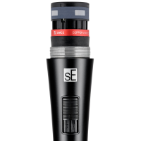 ≫ Comprar SE ELECTRONICS V2 SWITCH - 59 € | Profesional DJ® ≫ Comprar SE ELECTRONICS V2 SWITCH - 59 € | Profesional DJ®