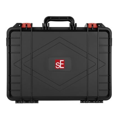 SE ELECTRONICS V-CASE