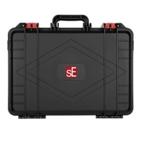 ≫ Comprar SE ELECTRONICS V-CASE - 89 € | Profesional DJ®