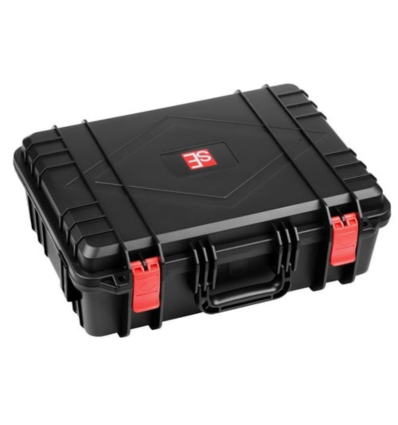 ≫ Comprar SE ELECTRONICS V-CASE - 89 € | Profesional DJ®