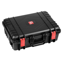 ≫ Comprar SE ELECTRONICS V-CASE - 89 € | Profesional DJ®