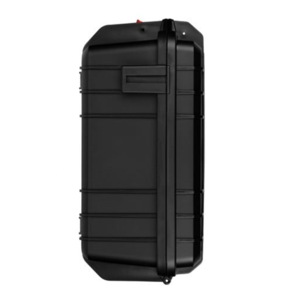 ≫ Comprar SE ELECTRONICS V-CASE - 89 € | Profesional DJ®