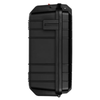 ≫ Comprar SE ELECTRONICS V-CASE - 89 € | Profesional DJ®