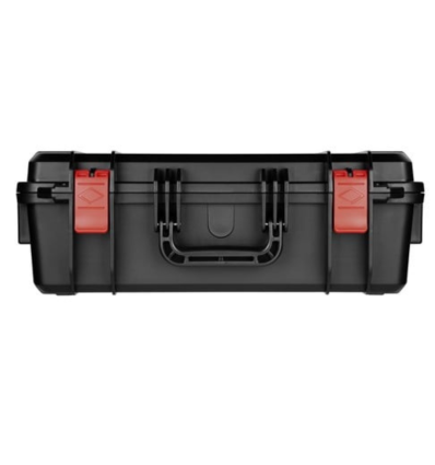 ≫ Comprar SE ELECTRONICS V-CASE - 89 € | Profesional DJ®