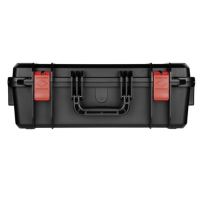 ≫ Comprar SE ELECTRONICS V-CASE - 89 € | Profesional DJ®