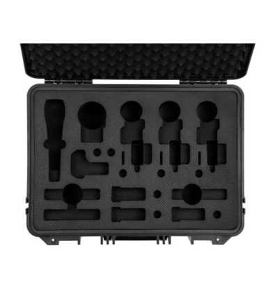 ≫ Comprar SE ELECTRONICS V-CASE - 89 € | Profesional DJ®
