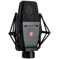 ≫ Comprar SE ELECTRONICS SE4100 - 539 € | Profesional DJ® ≫ Comprar SE ELECTRONICS SE4100 - 539 € | Profesional DJ®