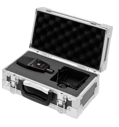 ≫ Comprar SE ELECTRONICS SE4100 - 539 € | Profesional DJ®