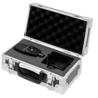 ≫ Comprar SE ELECTRONICS SE4100 - 539 € | Profesional DJ® ≫ Comprar SE ELECTRONICS SE4100 - 539 € | Profesional DJ®