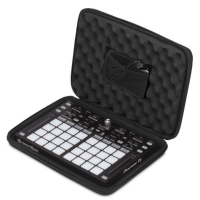 UDG U8466BL CREATOR PIONEER DDJ-XP1 / DDJ-XP2 / RELOOP BUDDY / READY