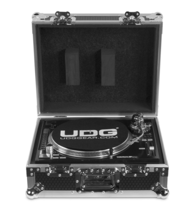 UDG U92030SL2 ULTIMATE FLIGHT CASE...