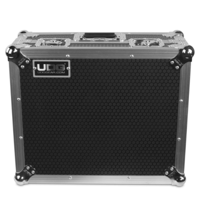 UDG U92030SL2 ULTIMATE FLIGHT CASE MULTI TURNTABLE